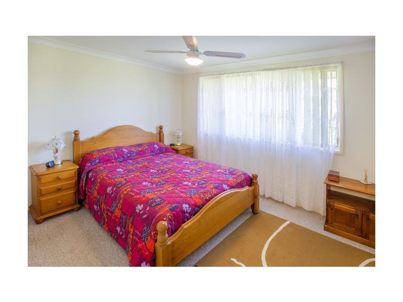 1/7 Mcphee Cl, Woolgoolga NSW 2456