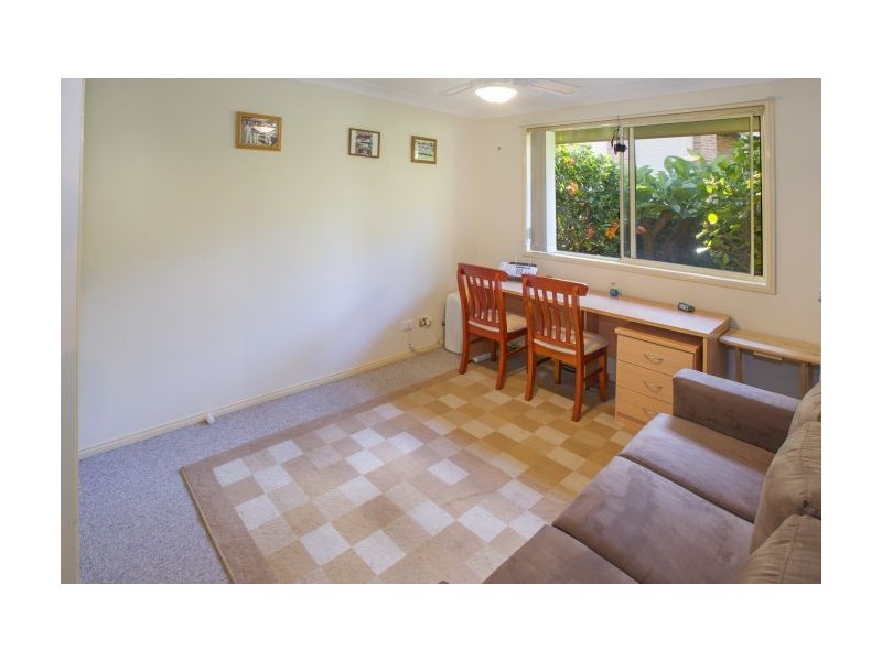 1/7 Mcphee Cl, Woolgoolga NSW 2456