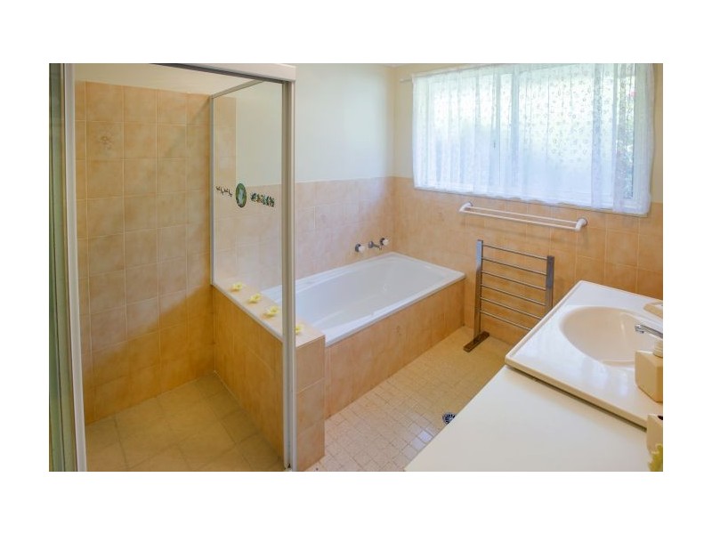 1/7 Mcphee Cl, Woolgoolga NSW 2456