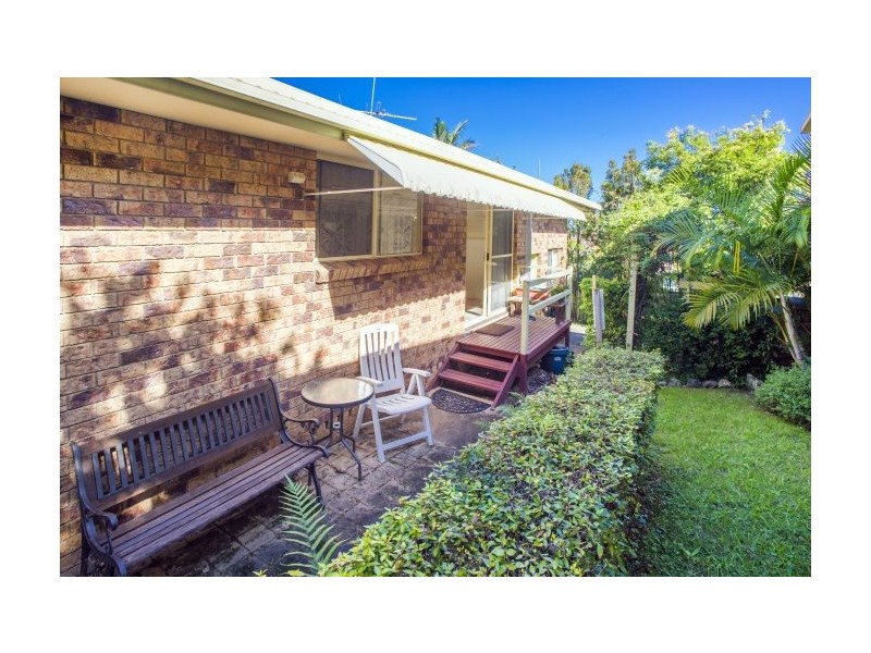 1/7 Mcphee Cl, Woolgoolga NSW 2456