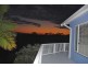 33 Poynten Drive, Emerald Beach NSW 2456