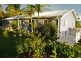 33 Poynten Drive, Emerald Beach NSW 2456