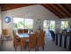 33 Poynten Drive, Emerald Beach NSW 2456