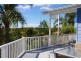 33 Poynten Drive, Emerald Beach NSW 2456