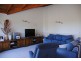 33 Poynten Drive, Emerald Beach NSW 2456