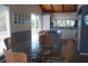 33 Poynten Drive, Emerald Beach NSW 2456