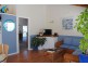 33 Poynten Drive, Emerald Beach NSW 2456