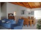 33 Poynten Drive, Emerald Beach NSW 2456