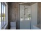 33 Poynten Drive, Emerald Beach NSW 2456