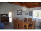 33 Poynten Drive, Emerald Beach NSW 2456