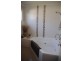 33 Poynten Drive, Emerald Beach NSW 2456