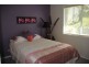 33 Poynten Drive, Emerald Beach NSW 2456