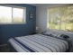 33 Poynten Drive, Emerald Beach NSW 2456