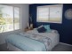 33 Poynten Drive, Emerald Beach NSW 2456