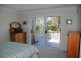 33 Poynten Drive, Emerald Beach NSW 2456