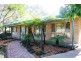7 The Boulevarde, Mullaway NSW 2456
