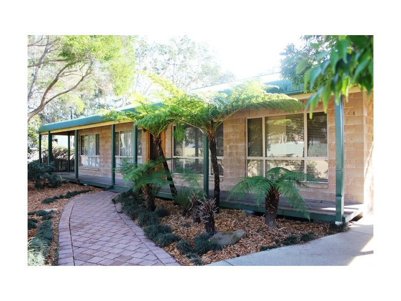 7 The Boulevarde, Mullaway NSW 2456