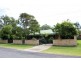 7 The Boulevarde, Mullaway NSW 2456