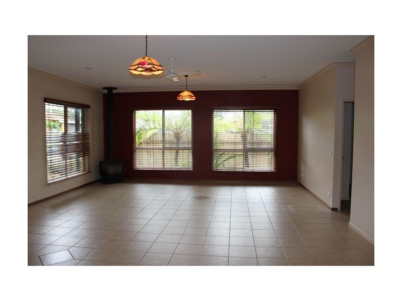 7 The Boulevarde, Mullaway NSW 2456