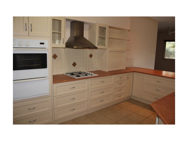 7 The Boulevarde, Mullaway NSW 2456