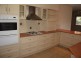 7 The Boulevarde, Mullaway NSW 2456