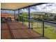 8 McPhee Close, Woolgoolga NSW 2456