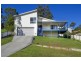 8 McPhee Close, Woolgoolga NSW 2456