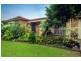 15 Tomkins Avenue, Woolgoolga NSW 2456