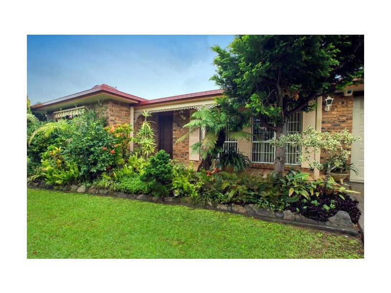15 Tomkins Avenue, Woolgoolga NSW 2456