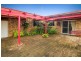 15 Tomkins Avenue, Woolgoolga NSW 2456