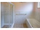 15 Tomkins Avenue, Woolgoolga NSW 2456