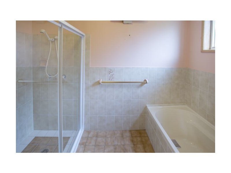 15 Tomkins Avenue, Woolgoolga NSW 2456