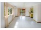 15 Tomkins Avenue, Woolgoolga NSW 2456