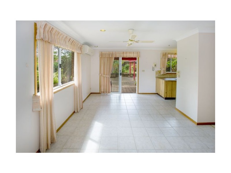 15 Tomkins Avenue, Woolgoolga NSW 2456