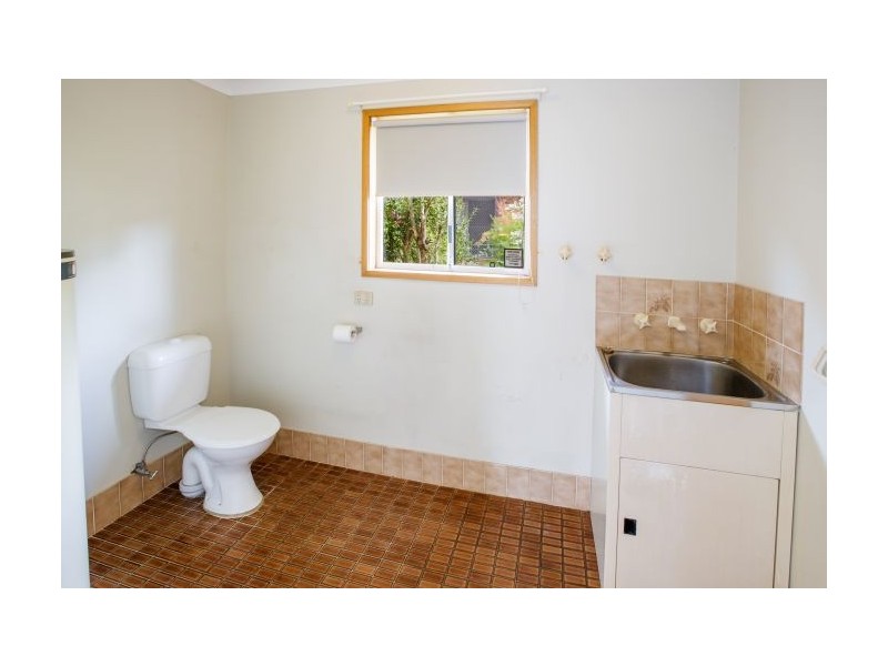 15 Tomkins Avenue, Woolgoolga NSW 2456