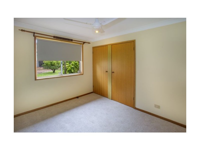 15 Tomkins Avenue, Woolgoolga NSW 2456