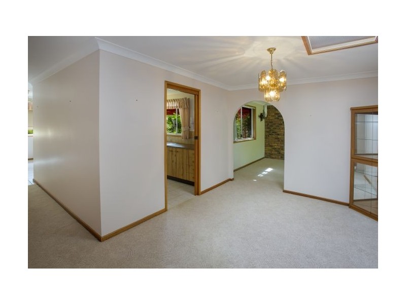 15 Tomkins Avenue, Woolgoolga NSW 2456