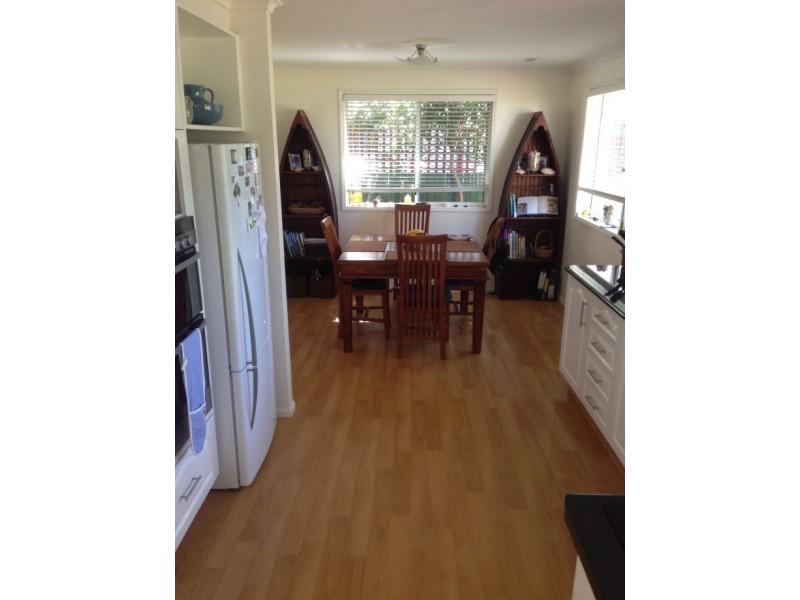 33 Bluegum Ave, Sandy Beach NSW 2456