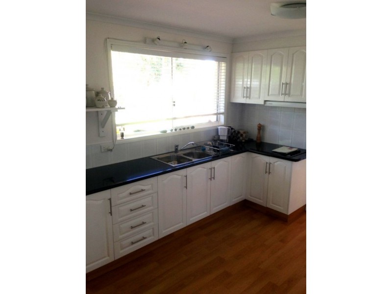 33 Bluegum Ave, Sandy Beach NSW 2456