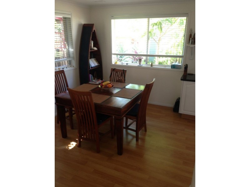 33 Bluegum Ave, Sandy Beach NSW 2456