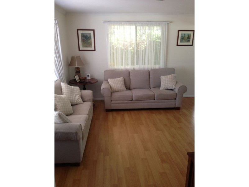 33 Bluegum Ave, Sandy Beach NSW 2456