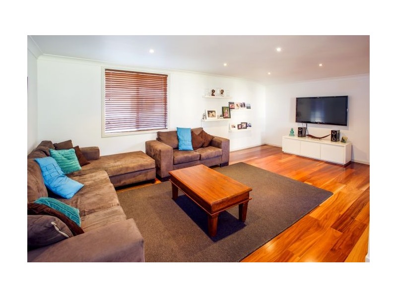 20 Fiddaman Road, Emerald Beach NSW 2456