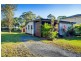 20 Fiddaman Road, Emerald Beach NSW 2456