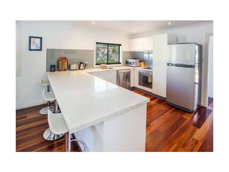 20 Fiddaman Road, Emerald Beach NSW 2456