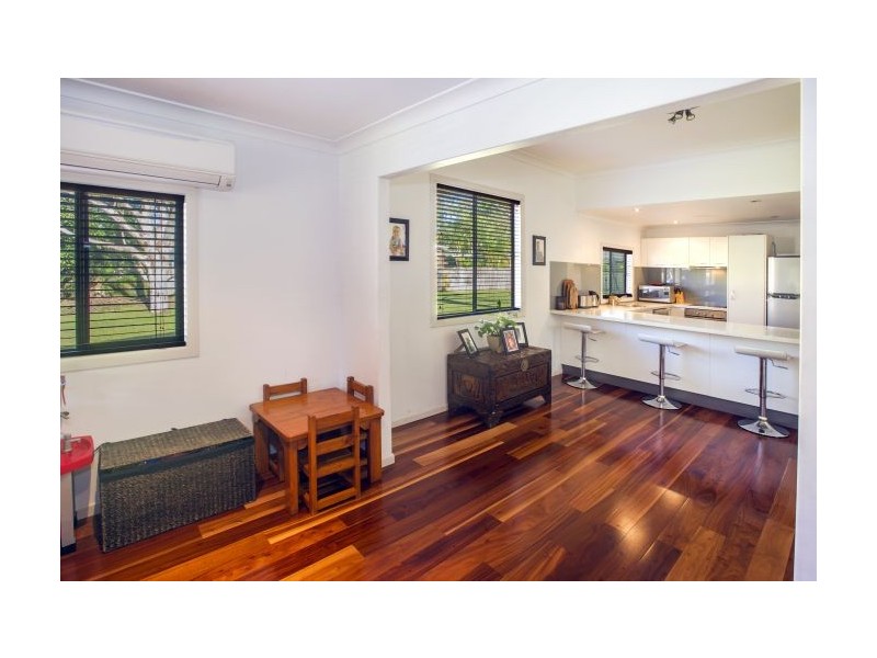 20 Fiddaman Road, Emerald Beach NSW 2456