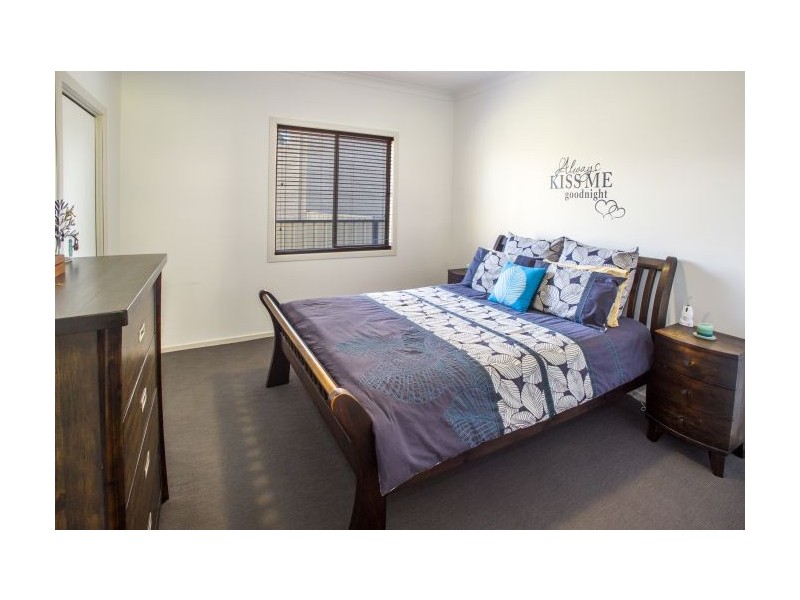 20 Fiddaman Road, Emerald Beach NSW 2456