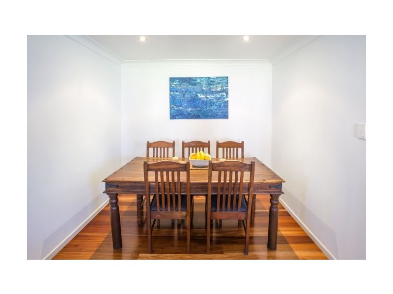 20 Fiddaman Road, Emerald Beach NSW 2456