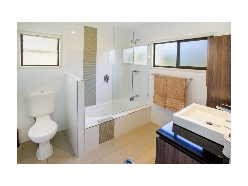 20 Fiddaman Road, Emerald Beach NSW 2456