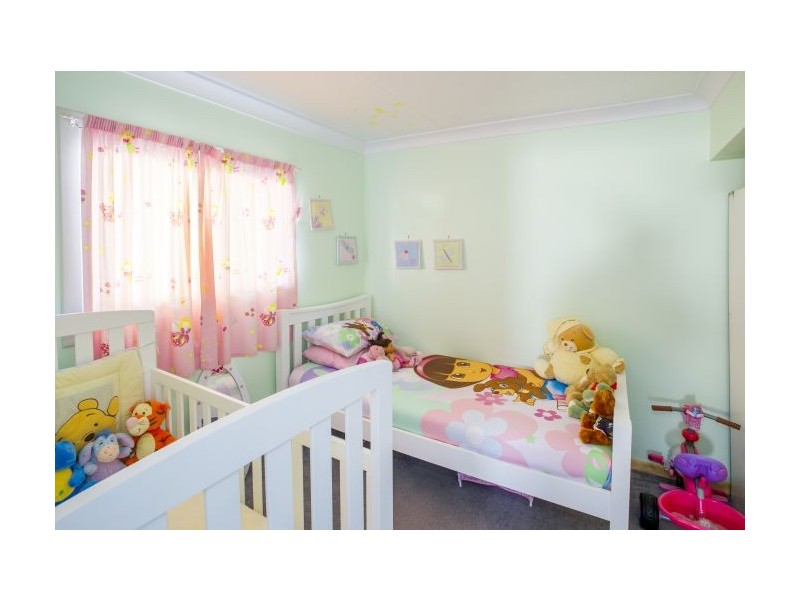 20 Fiddaman Road, Emerald Beach NSW 2456