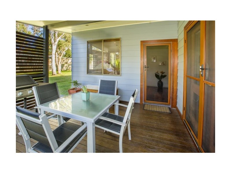 20 Fiddaman Road, Emerald Beach NSW 2456
